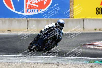 media/Jun-24-2022-TrackDaz (Fri) [[aa6850b51f]]/Group B/145pm (Turn 11)/